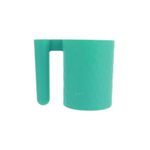 Taza-portacepillos-para-ba-o-lisa-12-7-7-10cm-Miniso-2-11525
