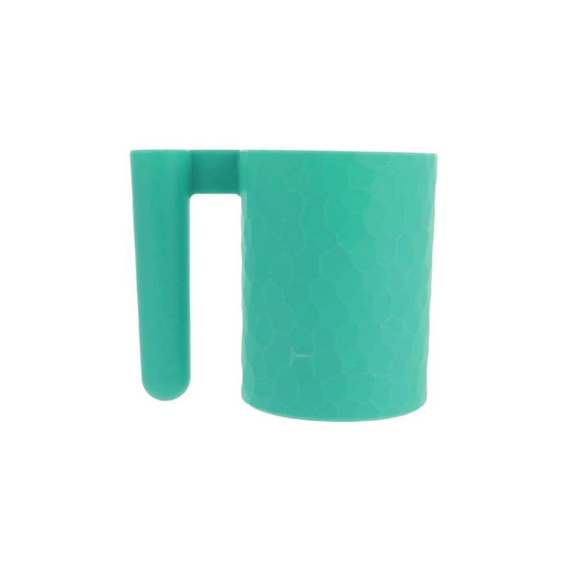 Taza-portacepillos-para-ba-o-lisa-12-7-7-10cm-Miniso-2-11525