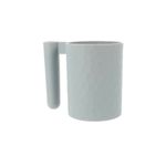 Taza-portacepillos-para-ba-o-lisa-12-7-7-10cm-Miniso-3-11525