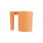 Taza-portacepillos-para-ba-o-lisa-12-7-7-10cm-Miniso-4-11525