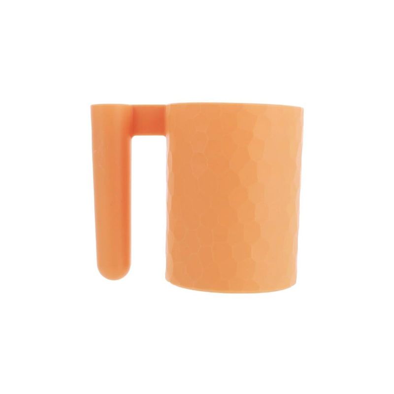 Taza-portacepillos-para-ba-o-lisa-12-7-7-10cm-Miniso-4-11525