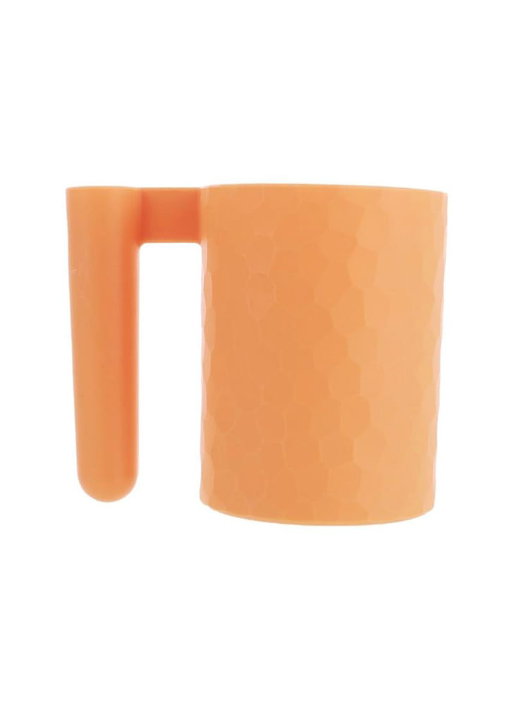 Taza-portacepillos-para-ba-o-lisa-12-7-7-10cm-Miniso-4-11525