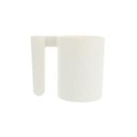Taza-portacepillos-para-ba-o-lisa-12-7-7-10cm-Miniso-5-11525