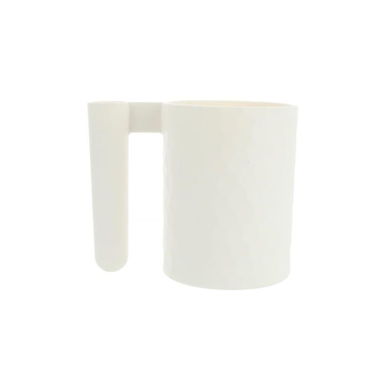 Taza-portacepillos-para-ba-o-lisa-12-7-7-10cm-Miniso-5-11525