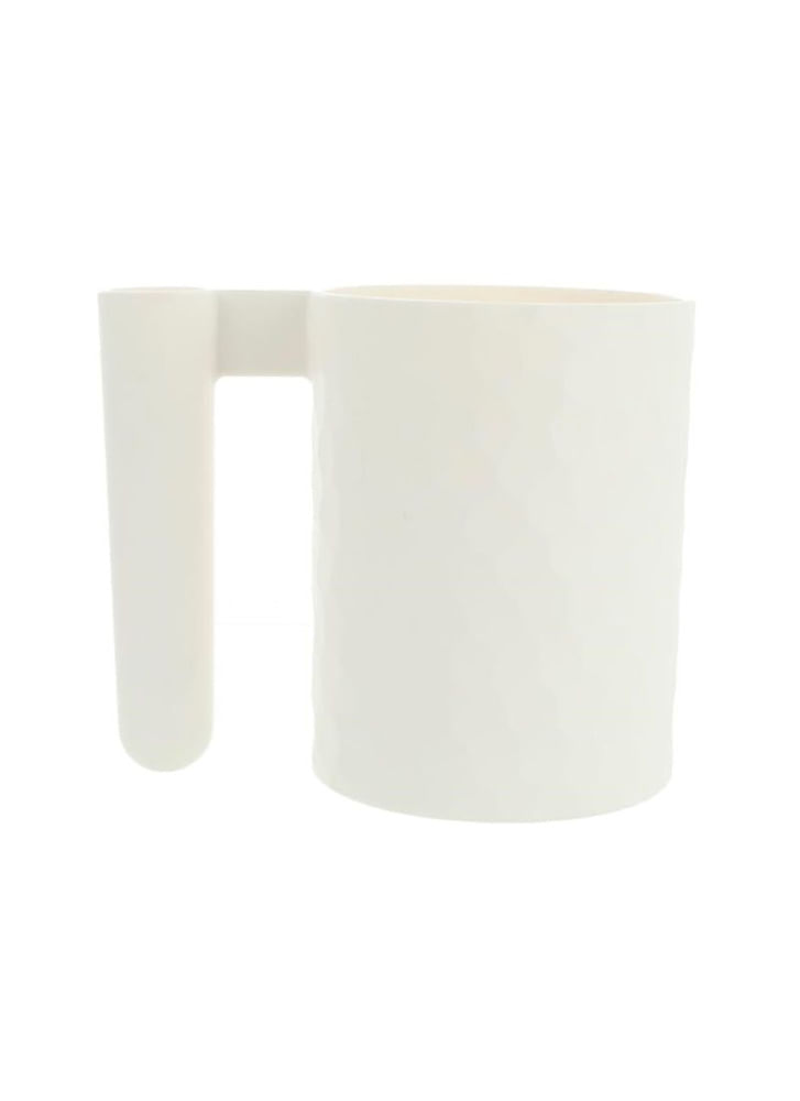 Taza-portacepillos-para-ba-o-lisa-12-7-7-10cm-Miniso-5-11525