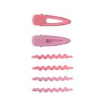 Broches-para-cabello-6-pzas-onditas-mix-de-colores-Miniso-2-10807