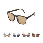 Lentes-de-sol-moda-plegables-Miniso-1-10583
