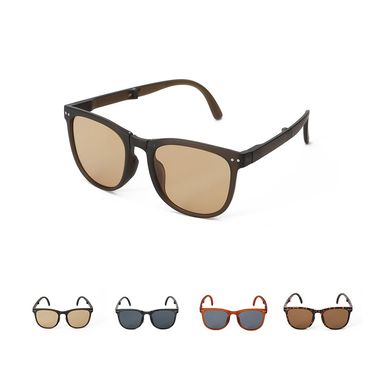 Lentes de sol moda plegables -  Miniso