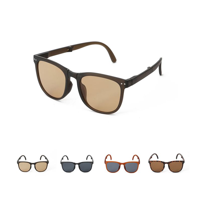 Lentes-de-sol-moda-plegables-Miniso-1-10583