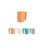 Taza-portacepillos-para-ba-o-lisa-12-7-7-10cm-Miniso-1-11525