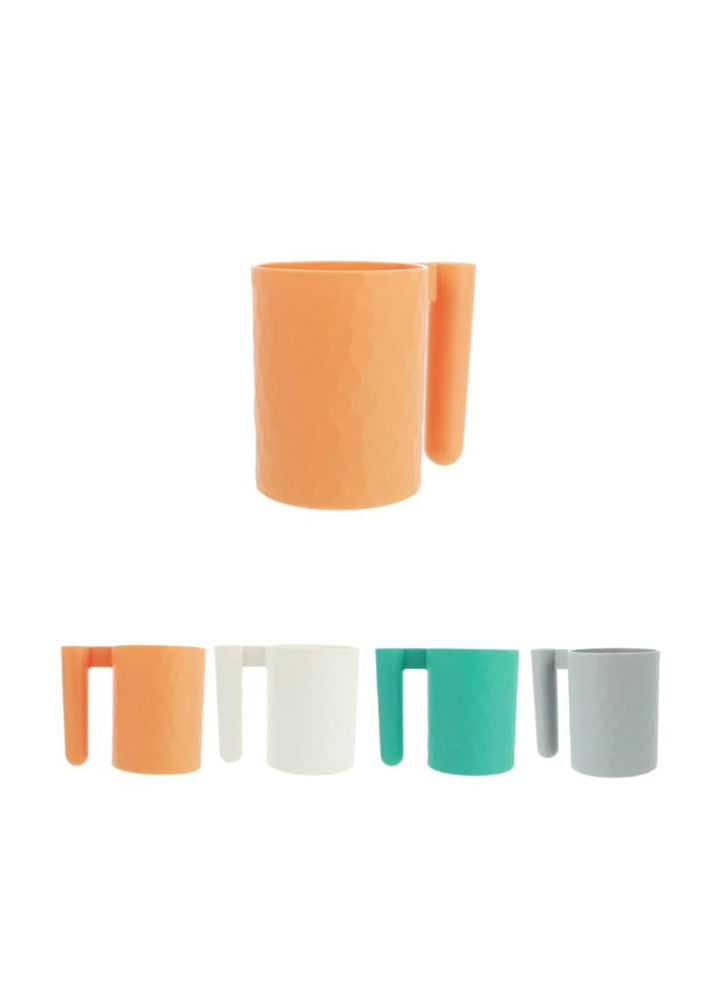 Taza-portacepillos-para-ba-o-lisa-12-7-7-10cm-Miniso-1-11525