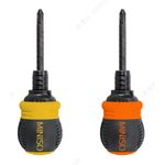 Destornillador-de-trinquete-reversible-de-doble-extremo-9-5x4-1x9-5cm-Miniso-1-11550