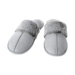 Pantuflas-para-mujer-de-gamuza-con-felpa-talla-35-36-1-par-miniso-gris-Miniso-1-11086