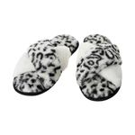 Pantuflas-abiertas-para-mujer-bandas-cruzadas-animal-print-talla-37-38-1-par-miniso-negro-Miniso-1-11099