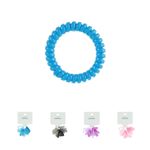 Ligas-para-cabello-en-espiral-mini-14-pzas-mix-de-colores-Miniso-1-10806