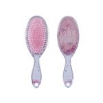 Cepillo-para-pelo-rosa-ovalado-illusion-collection-Miniso-1-10899