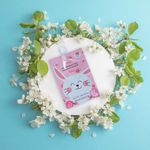 Mascarilla-para-la-noche-suave-rosa-Miniso-2-12123
