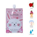 Mascarilla-para-la-noche-suave-rosa-Miniso-3-12123