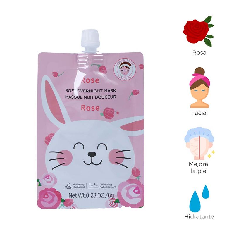 Mascarilla-para-la-noche-suave-rosa-Miniso-3-12123