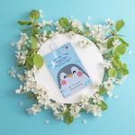 Mascara-de-agua-termal-para-la-noche-Miniso-2-12125