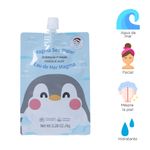 Mascara-de-agua-termal-para-la-noche-Miniso-3-12125