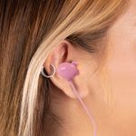Aud-fonos-con-cable-con-micr-fono-tipo-c-modelo-w10107-rosa-Miniso-2-12129