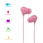 Aud-fonos-con-cable-con-micr-fono-tipo-c-modelo-w10107-rosa-Miniso-3-12129
