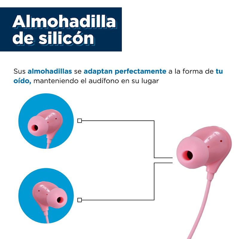 Aud-fonos-con-cable-con-micr-fono-tipo-c-modelo-w10107-rosa-Miniso-4-12129