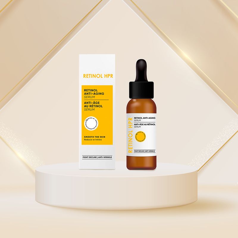 Esencia-de-retinol-Miniso-2-12166