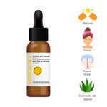 Esencia-de-retinol-Miniso-3-12166