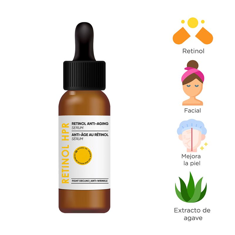 Esencia-de-retinol-Miniso-3-12166