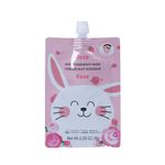Mascarilla-para-la-noche-suave-rosa-Miniso-1-12123