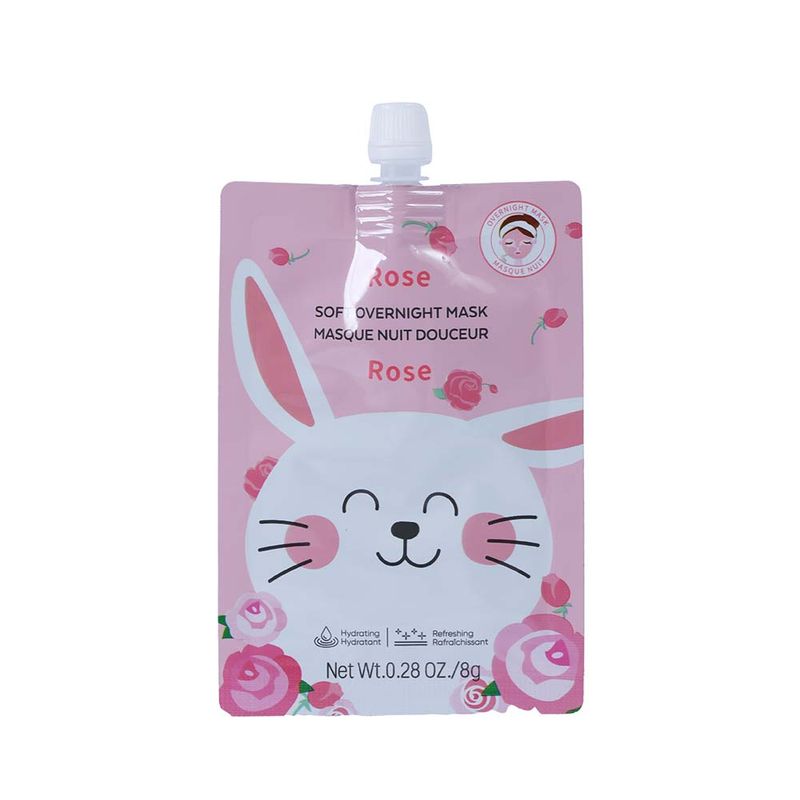Mascarilla-para-la-noche-suave-rosa-Miniso-1-12123