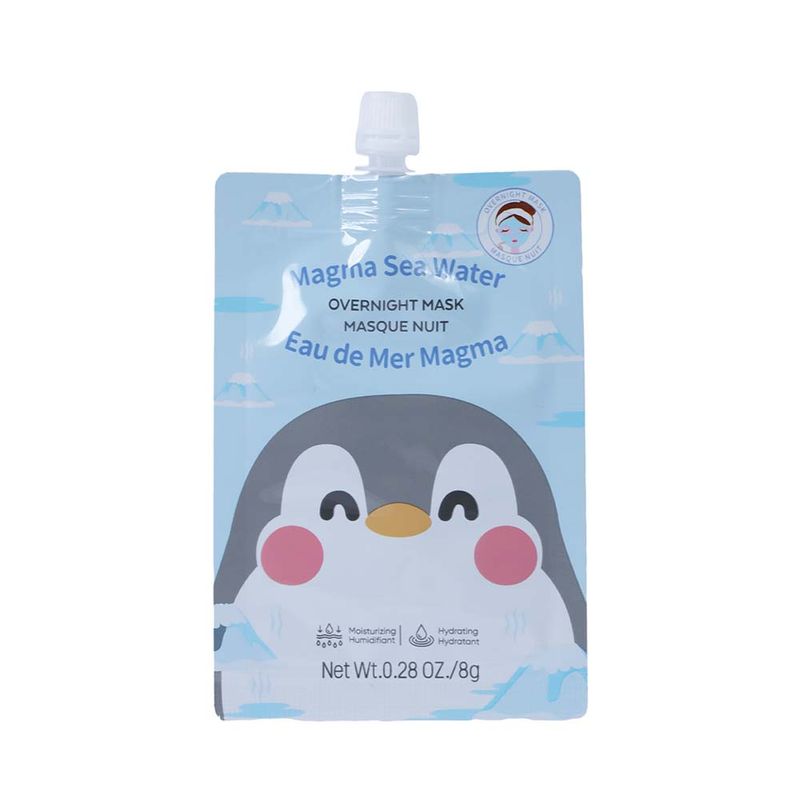 Mascara-de-agua-termal-para-la-noche-Miniso-1-12125