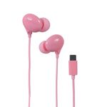 Aud-fonos-con-cable-con-micr-fono-tipo-c-modelo-w10107-rosa-Miniso-1-12129