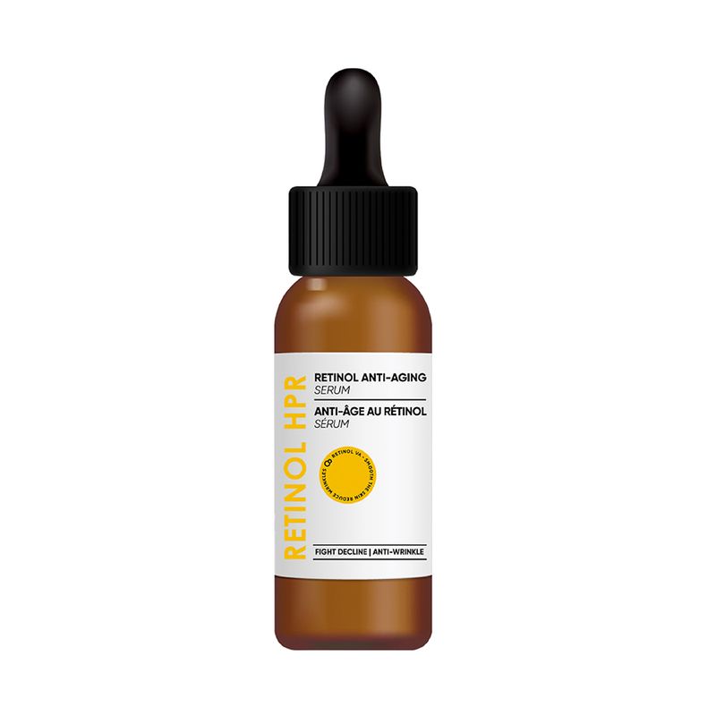 Esencia-de-retinol-Miniso-1-12166