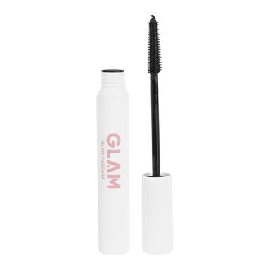 Rimel glam 03 rizador -  Miniso