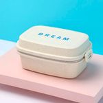 Taper-double-button-beige-blanco-980-ml-Miniso-2-12050