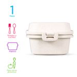 Taper-double-button-beige-blanco-980-ml-Miniso-3-12050
