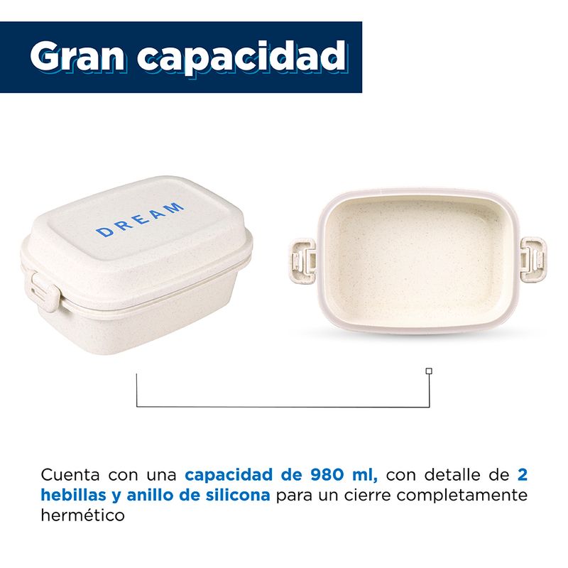 Taper-double-button-beige-blanco-980-ml-Miniso-4-12050