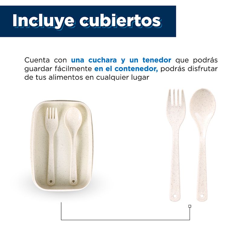Taper-double-button-beige-blanco-980-ml-Miniso-6-12050