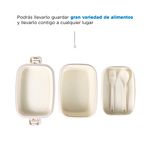 Taper-double-button-beige-blanco-980-ml-Miniso-7-12050