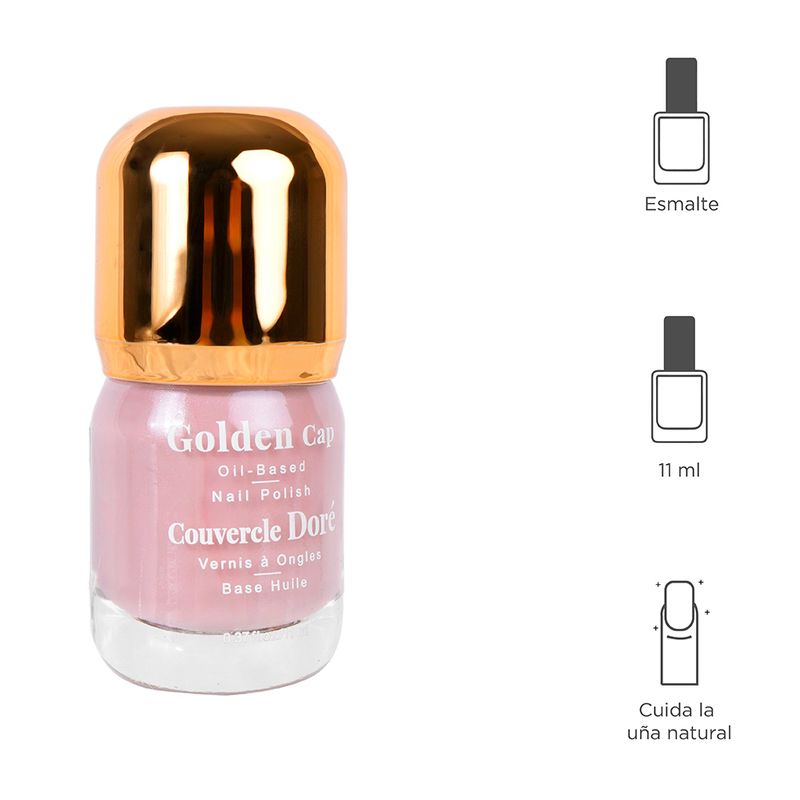Esmalte-para-u-as-a-base-de-aceite-con-tapa-dorada-07-rosa-claro-Miniso-3-12053