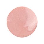 Esmalte-para-u-as-a-base-de-aceite-con-tapa-dorada-07-rosa-claro-Miniso-5-12053