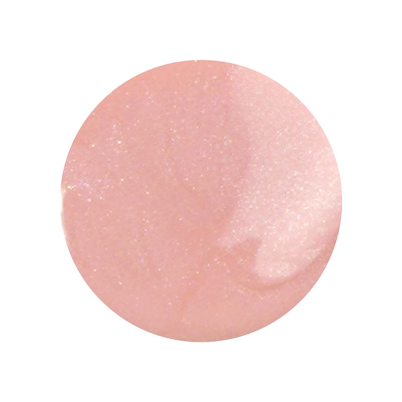 Esmalte-para-u-as-a-base-de-aceite-con-tapa-dorada-07-rosa-claro-Miniso-5-12053