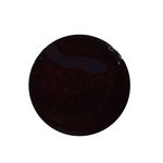 Esmalte-para-u-as-a-base-de-aceite-con-tapa-dorada-06-caf-brillante-Miniso-4-12054