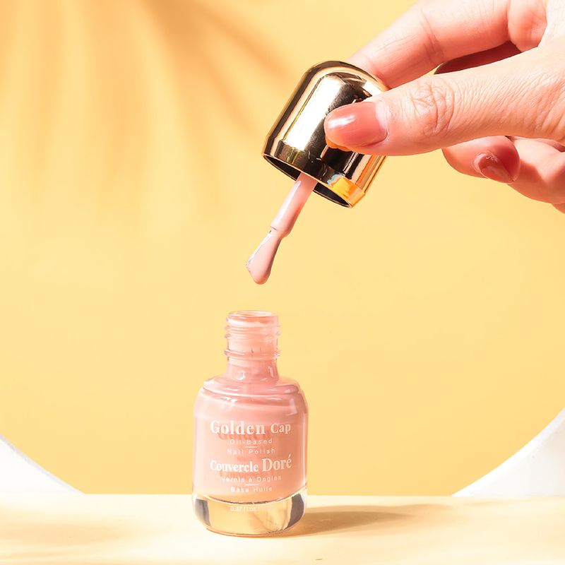 Esmalte-para-u-as-a-base-de-aceite-con-tapa-dorada-10-rosa-sakura-Miniso-2-12055