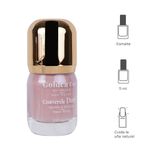 Esmalte-para-u-as-a-base-de-aceite-con-tapa-dorada-10-rosa-sakura-Miniso-3-12055