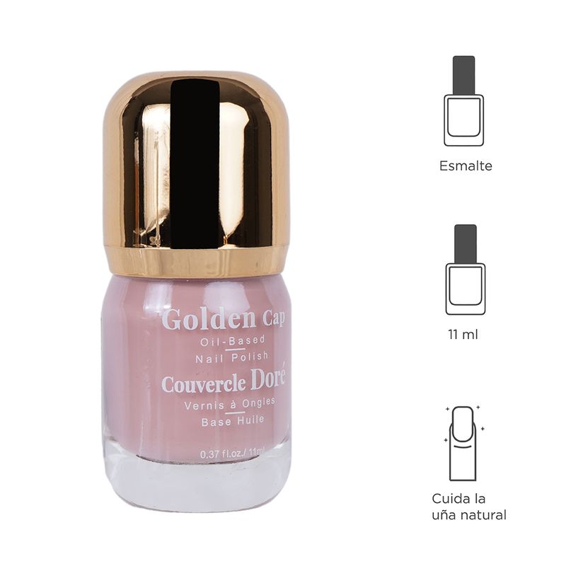 Esmalte-para-u-as-a-base-de-aceite-con-tapa-dorada-10-rosa-sakura-Miniso-3-12055