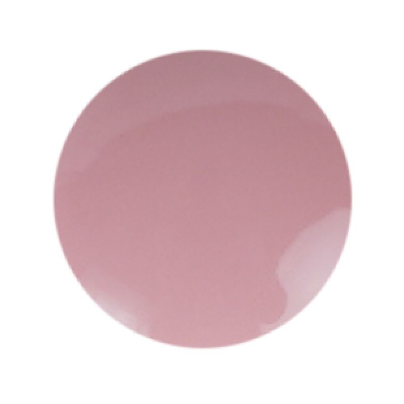 Esmalte-para-u-as-a-base-de-aceite-con-tapa-dorada-10-rosa-sakura-Miniso-4-12055